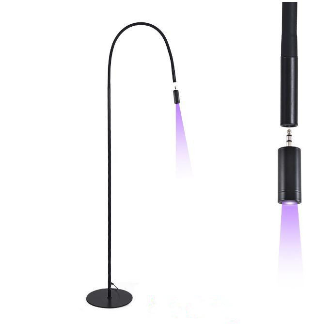 UV LED Lamp