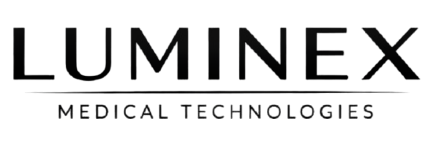 Luminex Medical Technologies