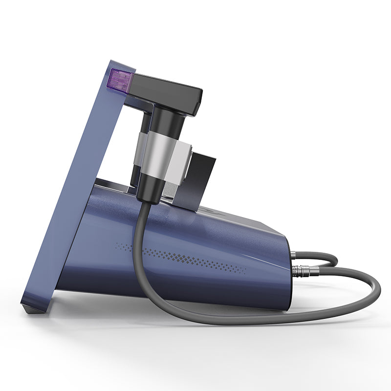 Microneedling Machine - Image 4