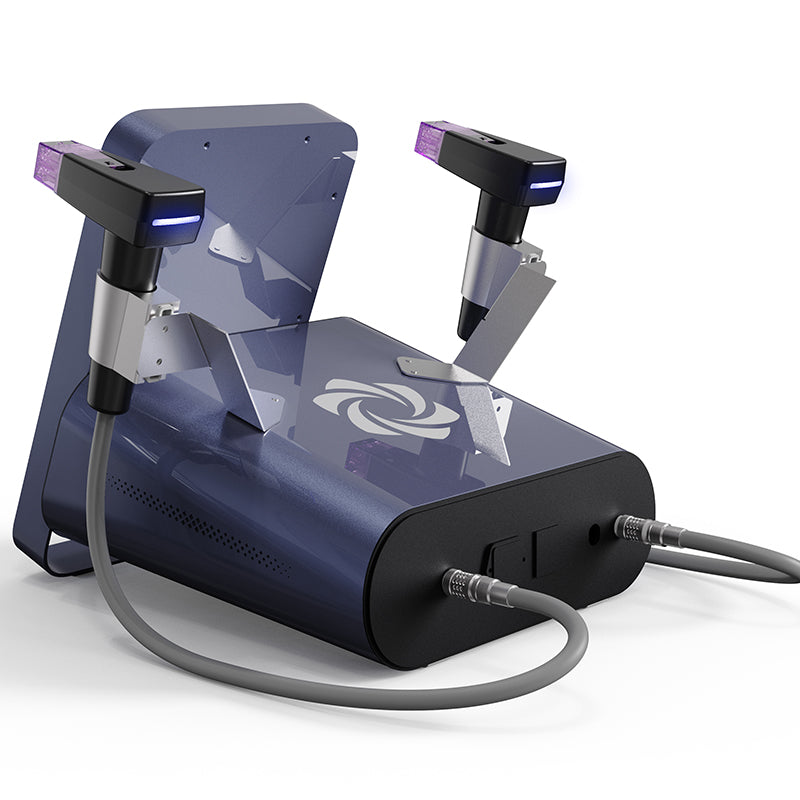 Microneedling Machine - Image 5