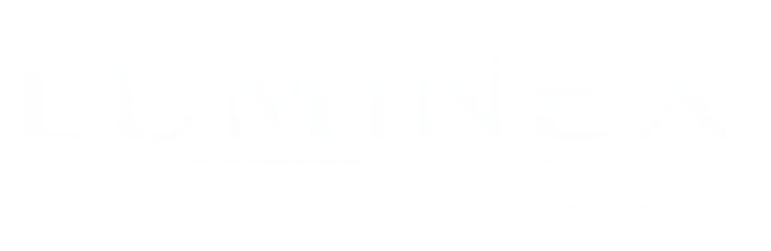 Luminex Medical Technologies